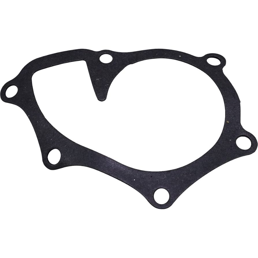 ユーラ Amazon.com: For Toyota Highlander Water Pump 2001 02 03 04
